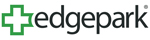 Edgepark Breast Pumps